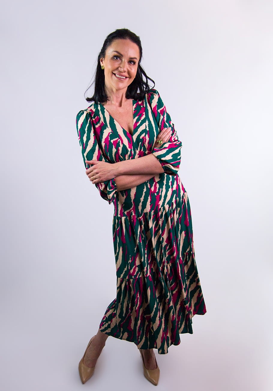 Savannah Tropical Mirrage_3.jpg