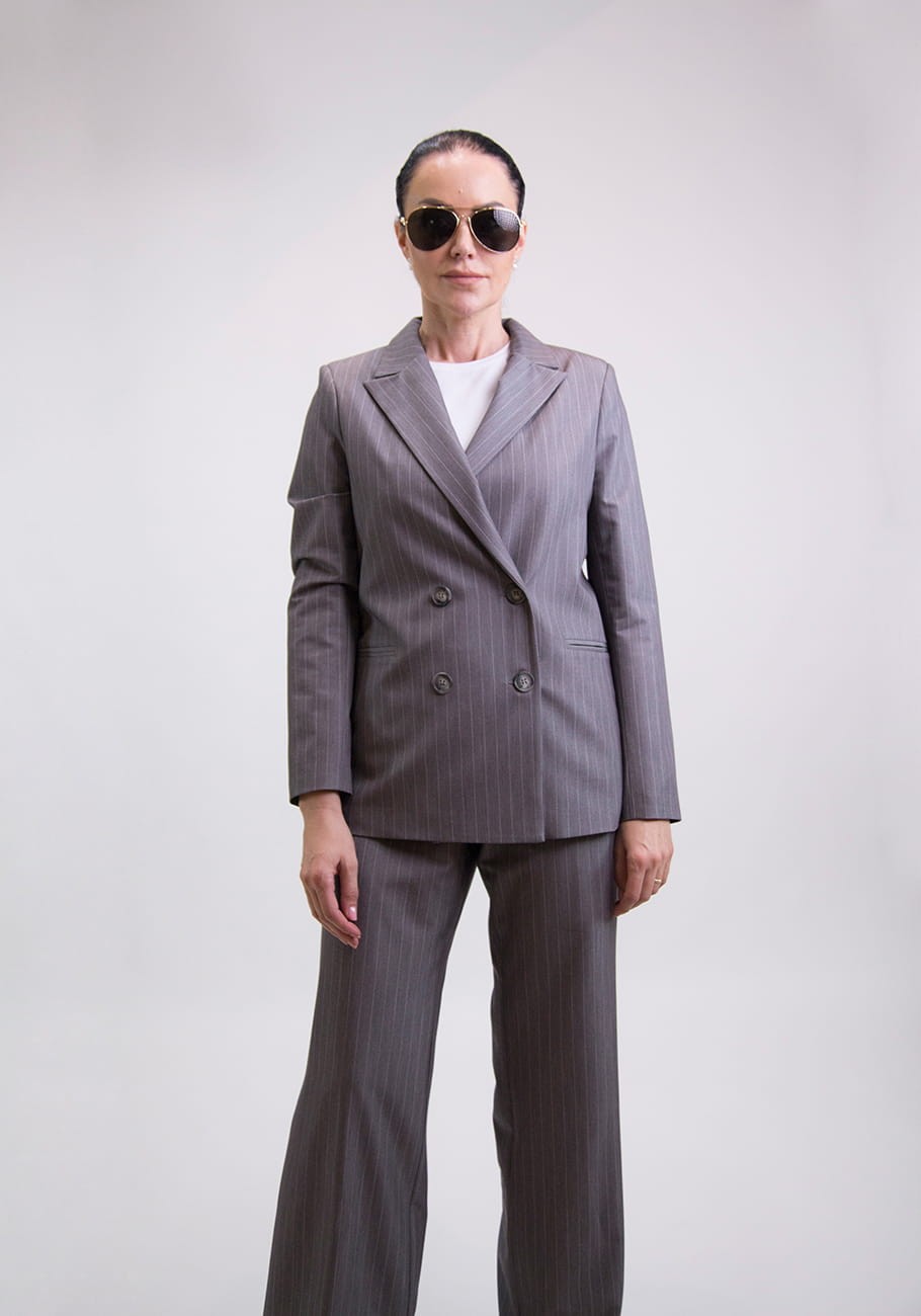 garnitur harper stormfashion ciemnoszary_1.jpg