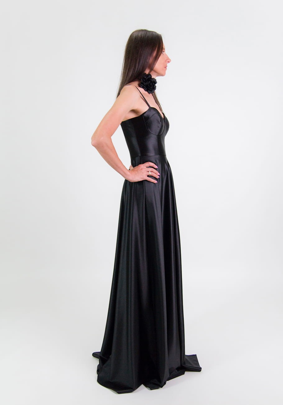 sukienka gorsetowa Grace maxi czarna_1.jpg