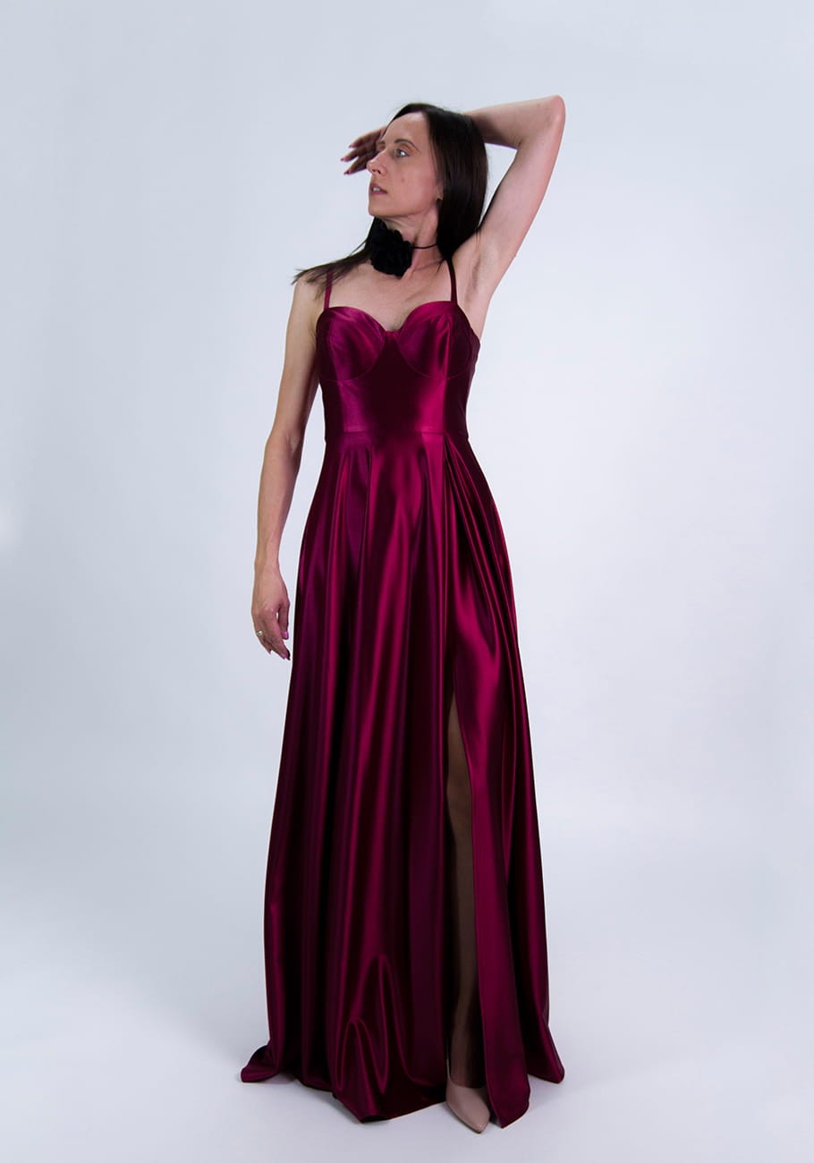 sukienka gorsetowa grace maxi bordo.jpg