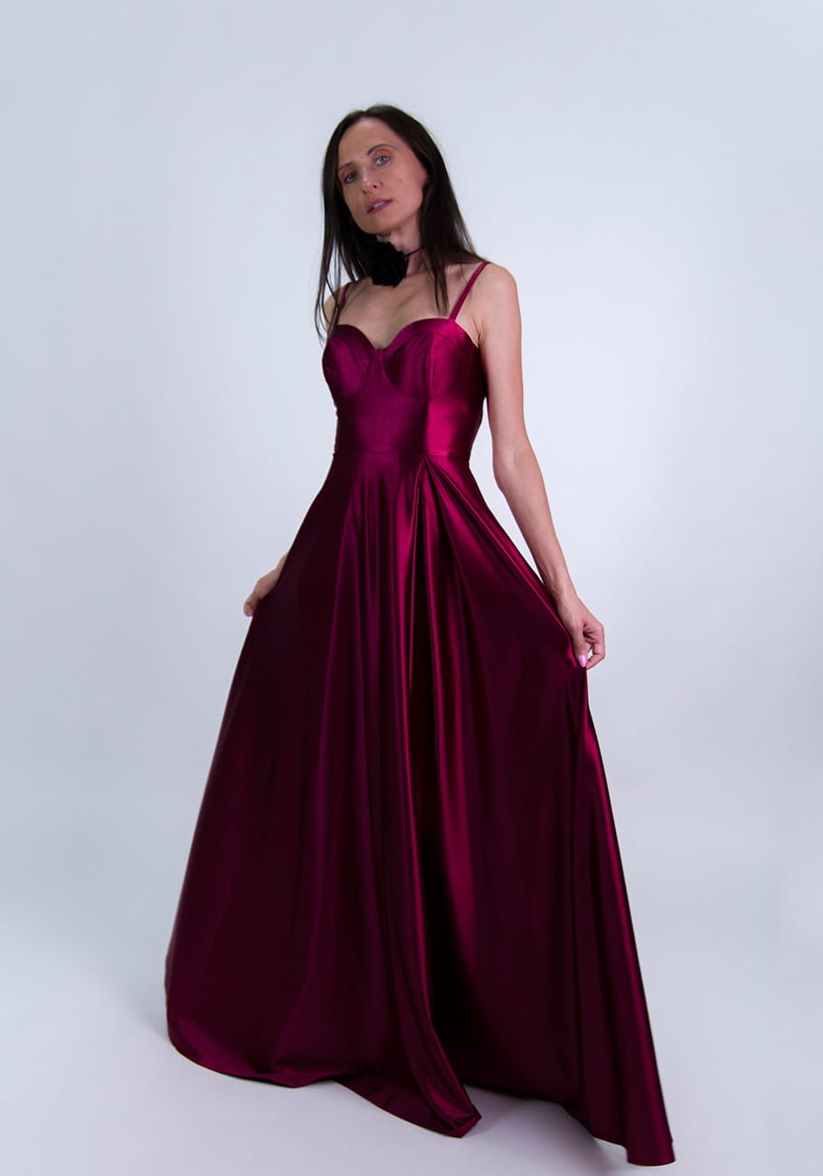 sukienka gorsetowa grace maxi bordo_2.jpg