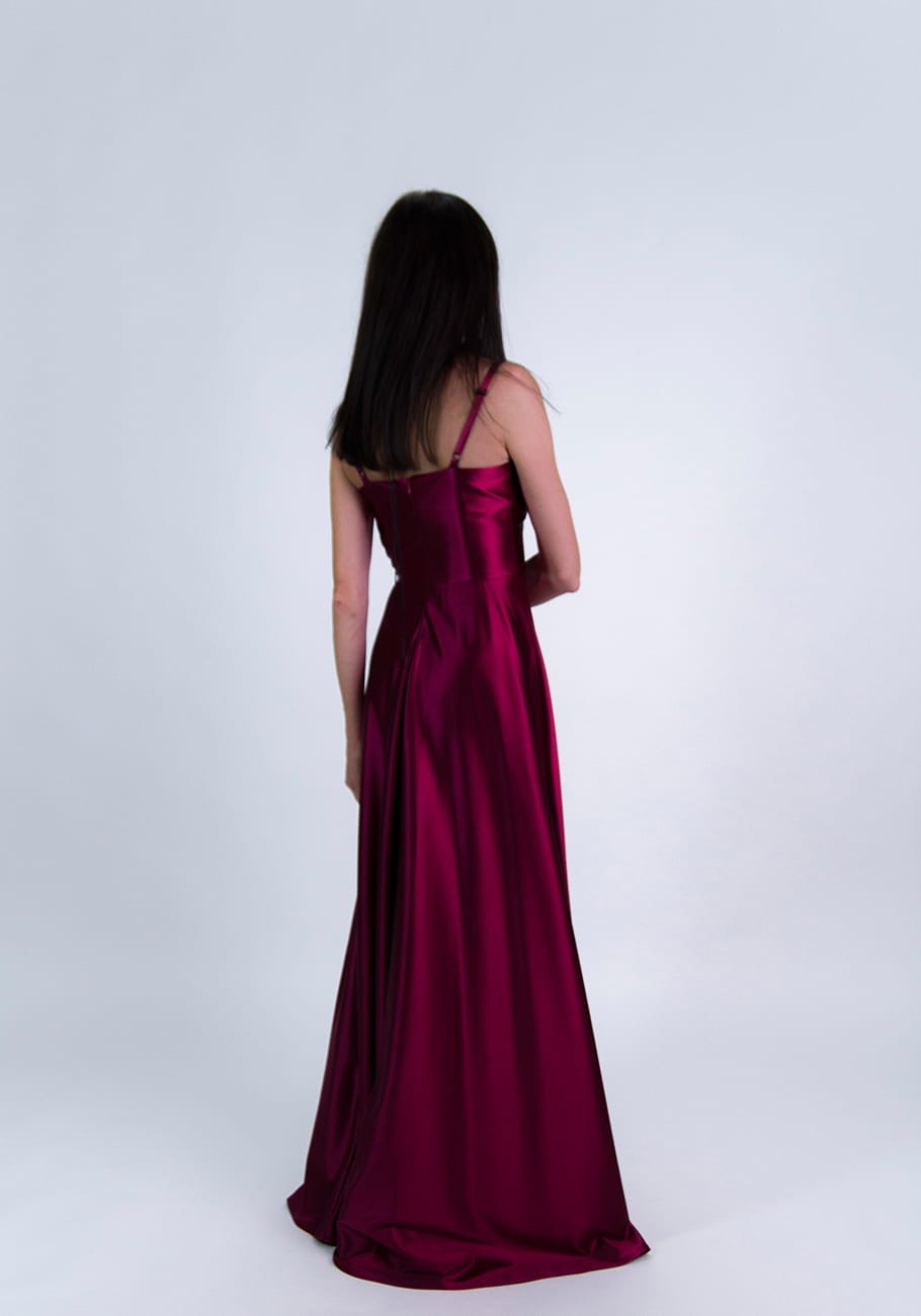 sukienka gorsetowa grace maxi bordo_6.jpg