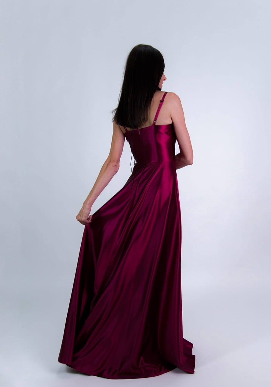 sukienka gorsetowa grace maxi bordo_7.jpg