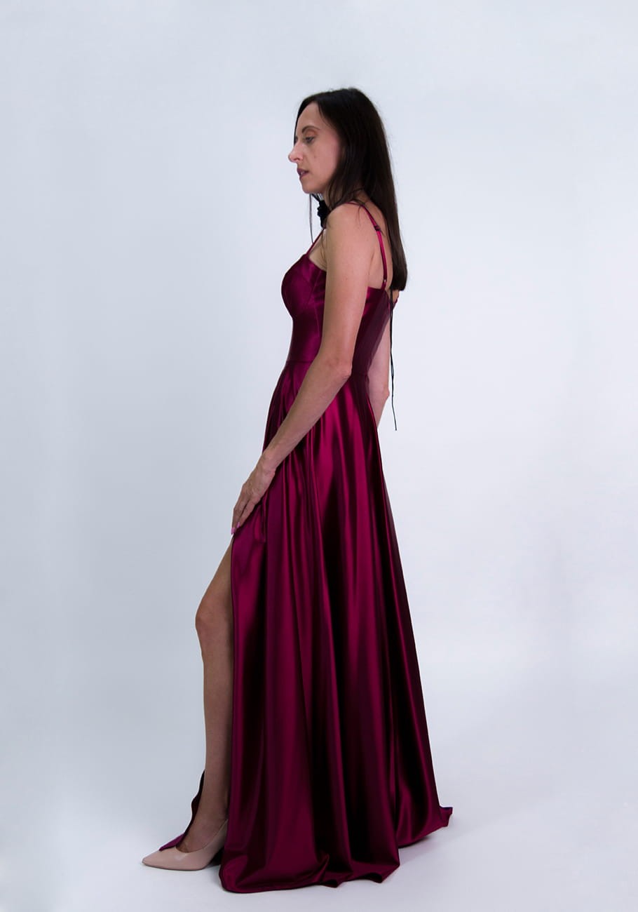 sukienka gorsetowa grace maxi bordo_8.jpg