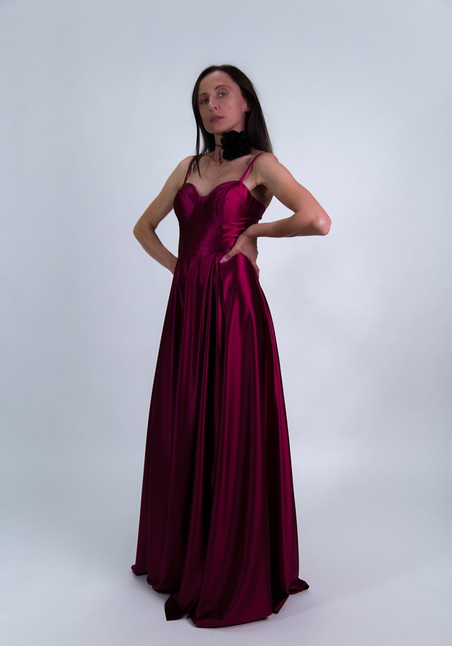 sukienka gorsetowa grace maxi bordo_10.jpg