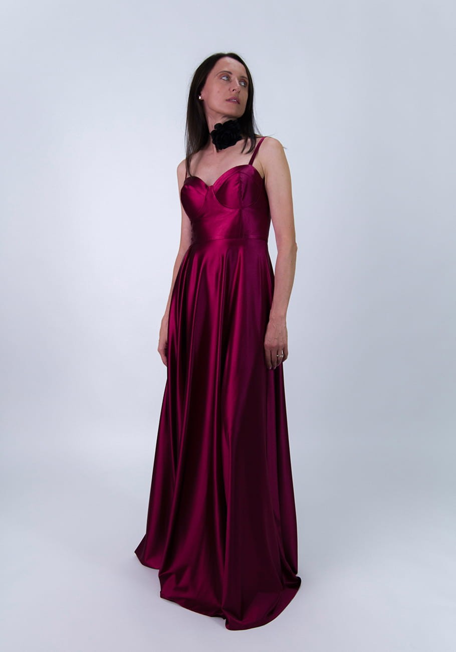 sukienka gorsetowa grace maxi bordo_1 flipped.jpg