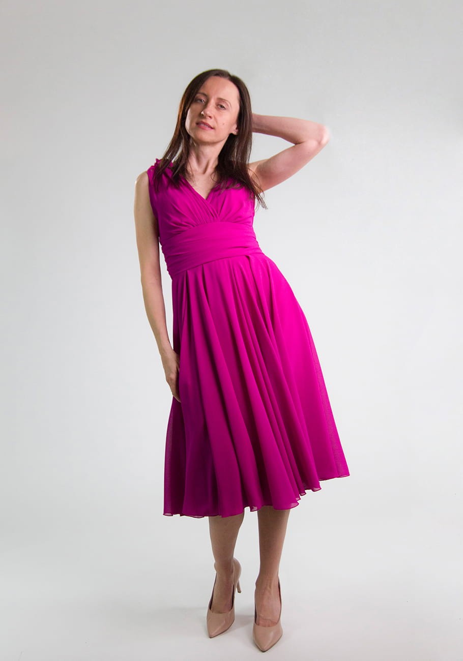 stormfashion_marilyn_monroe__fuksjowa_sukienka_szyfonowa_4.jpg