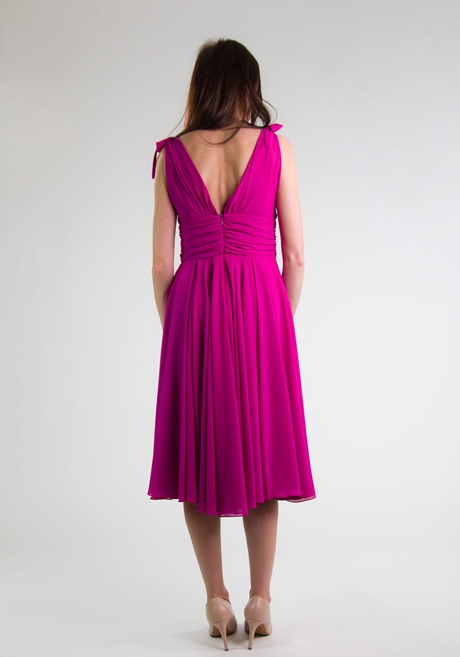 stormfashion_marilyn_monroe__fuksjowa_sukienka_szyfonowa_8.jpg