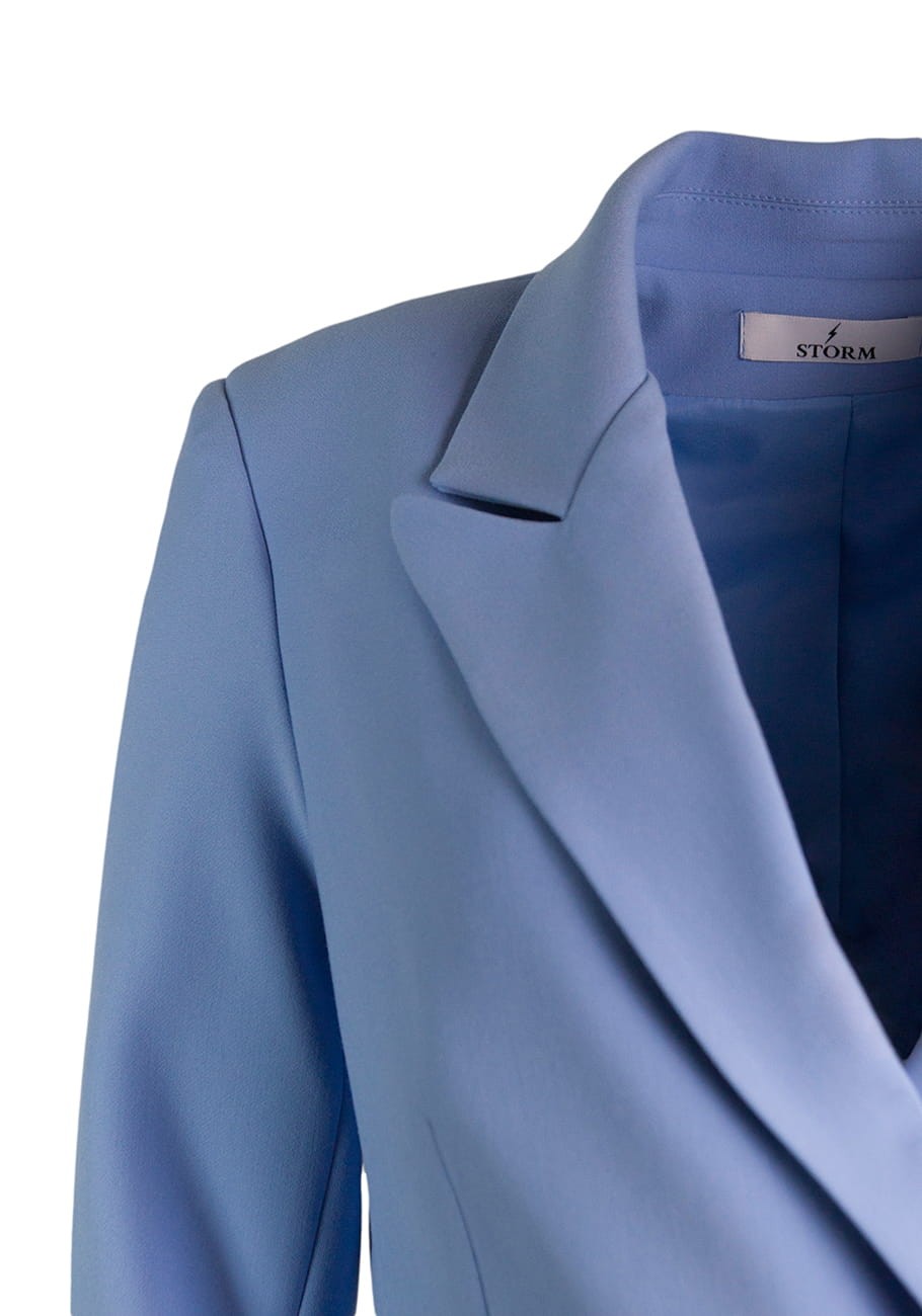 Garnitur_damski_na_komunie_kamala_stormfashion_royalblue_2_białe.jpg