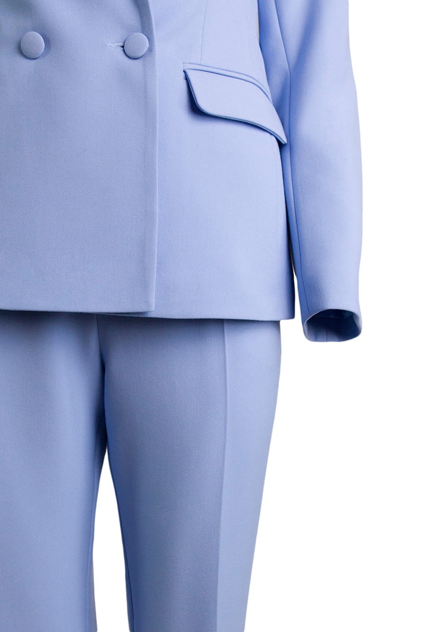 Garnitur_damski_na_komunie_kamala_stormfashion_royalblue_3_biały.jpg