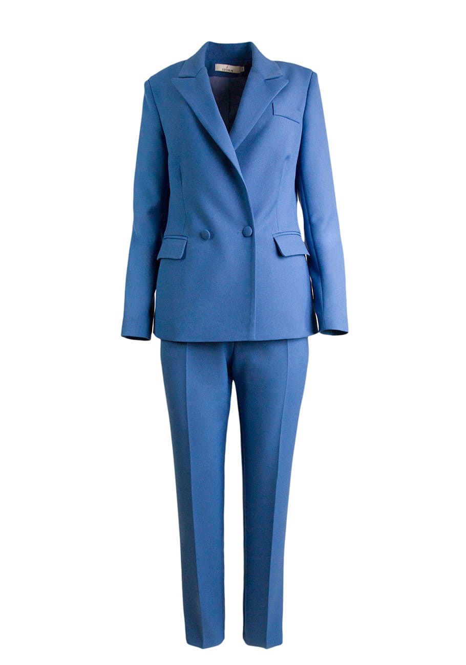 Garnitur_damski_na_komunie_kamala_stormfashion_jeansowyniebieski_1_white.jpg