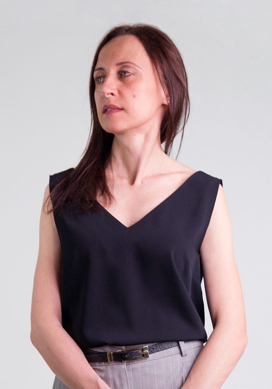 stormfashion_czarny_top_pod_marynarkę_2 v33333333333.jpg