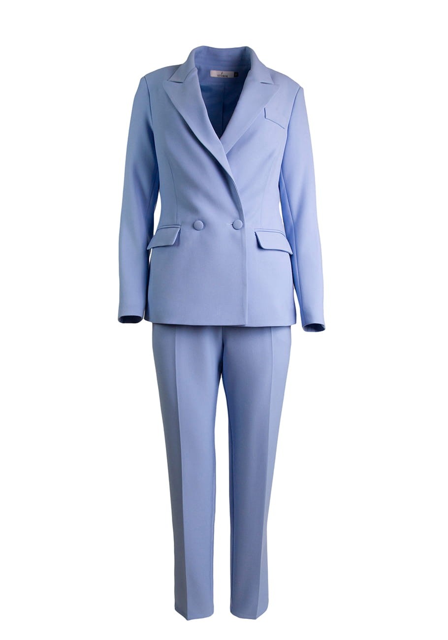 Garnitur_damski_na_komunie_kamala_stormfashion_royalblue_białe.jpg