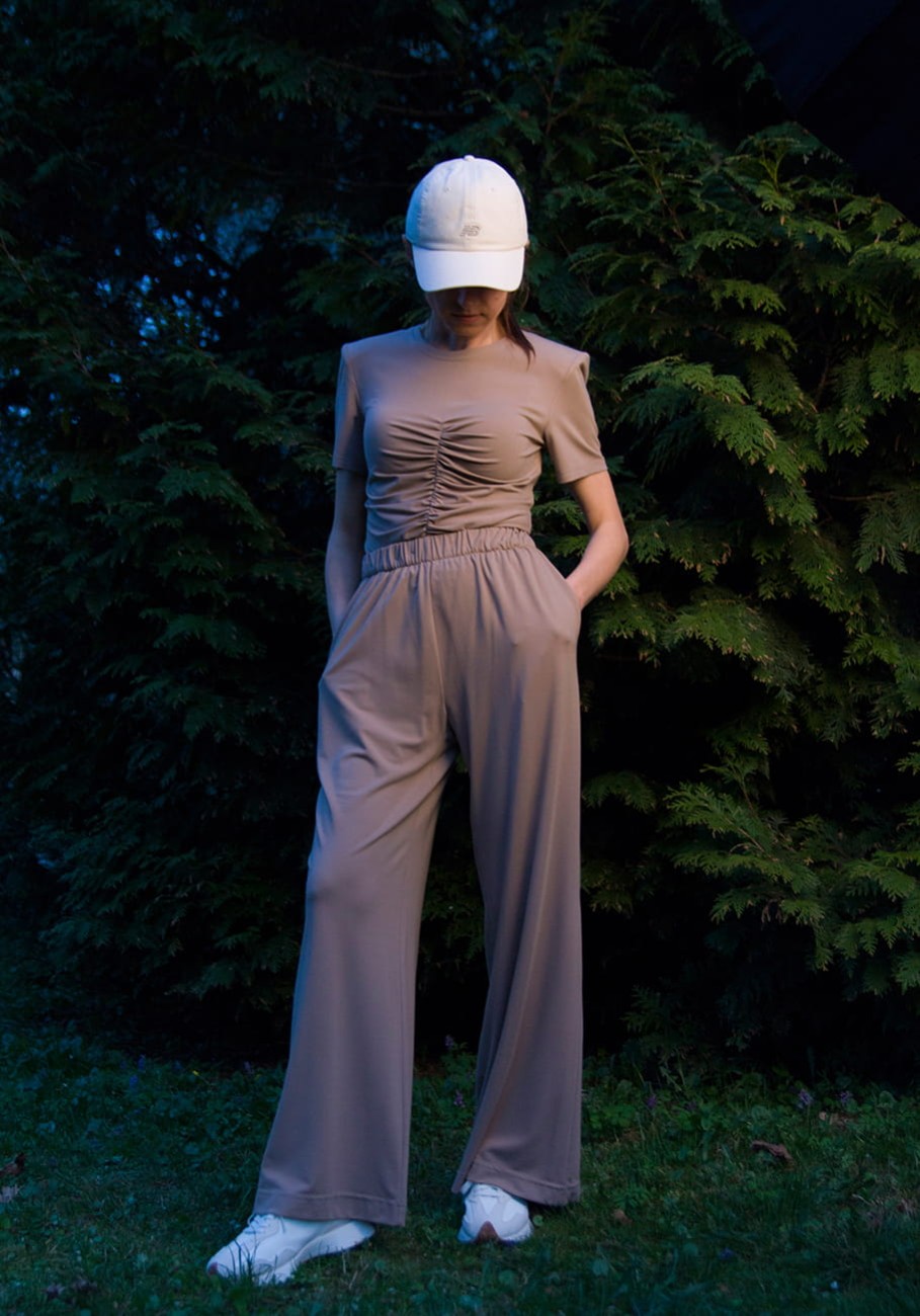 comfytour_dzianinowy_komplet_na_wakacje_beżowy_stormfashion.jpg