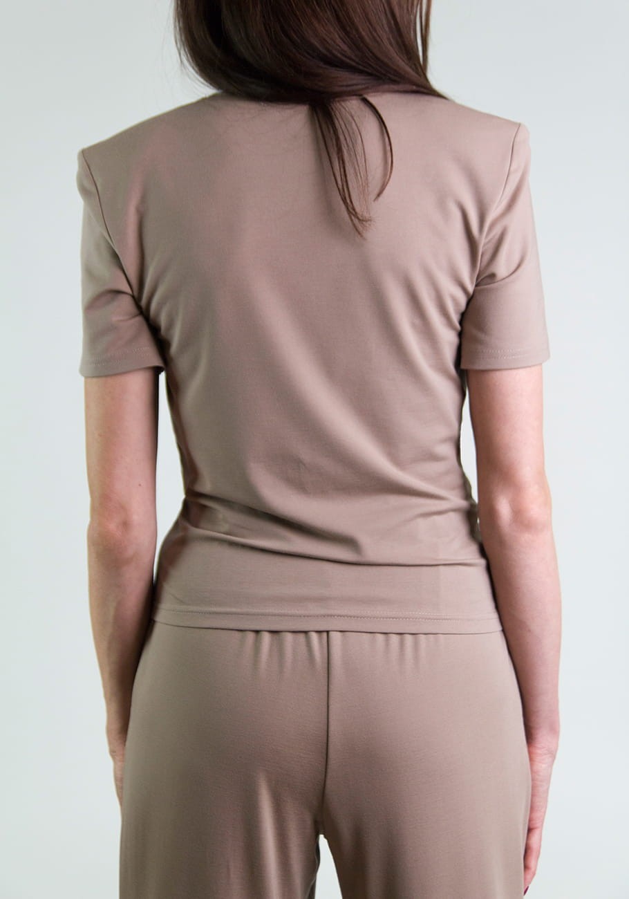 stormfashion_beżowy__komlet_dzianinowy_comfy_4.jpg