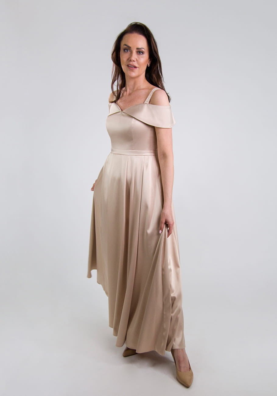 stormfashion_sukienka_maxi_dla_mamy_weselnej_złota_6_v2.jpg