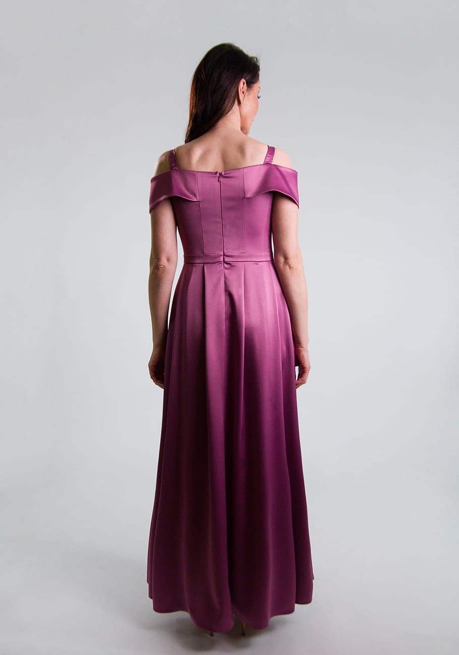 stormfashion__carmen_sukienka_maxi_dla_mamy_weselnej_śliwkowy_róż_8_v2.jpg