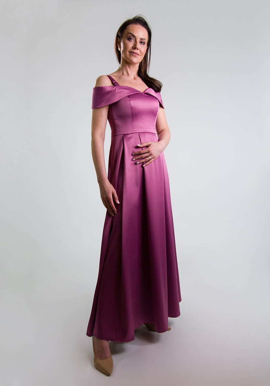 stormfashion__carmen_sukienka_maxi_dla_mamy_weselnej_śliwkowy_róż_10_v4.jpg