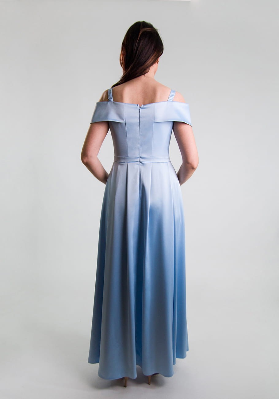 stormfashion__carmen_sukienka_maxi_dla_mamy_weselnej_niebieska_5_v2.jpg