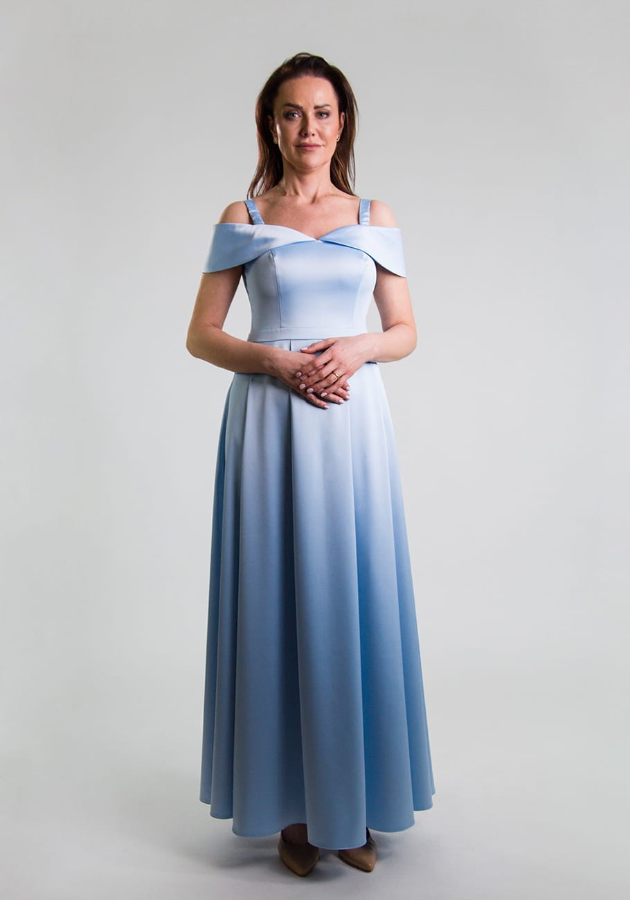 stormfashion__carmen_sukienka_maxi_dla_mamy_weselnej_niebieskav2.jpg