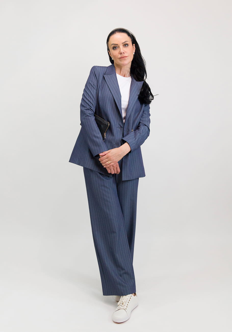 garnitur harper stromfashion granatowy 1.jpg