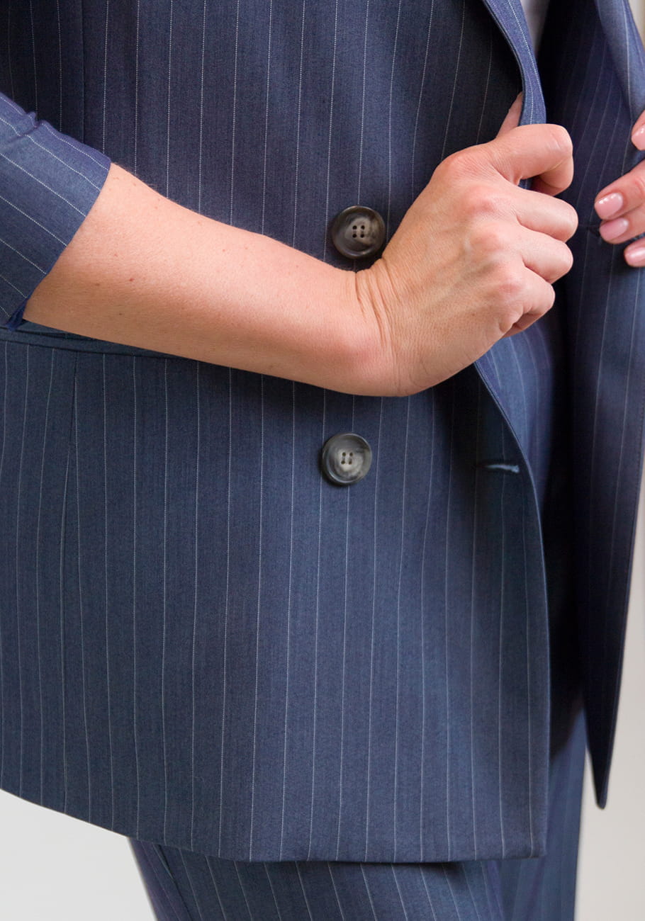 garnitur harper stromfashion granatowy 4.jpg