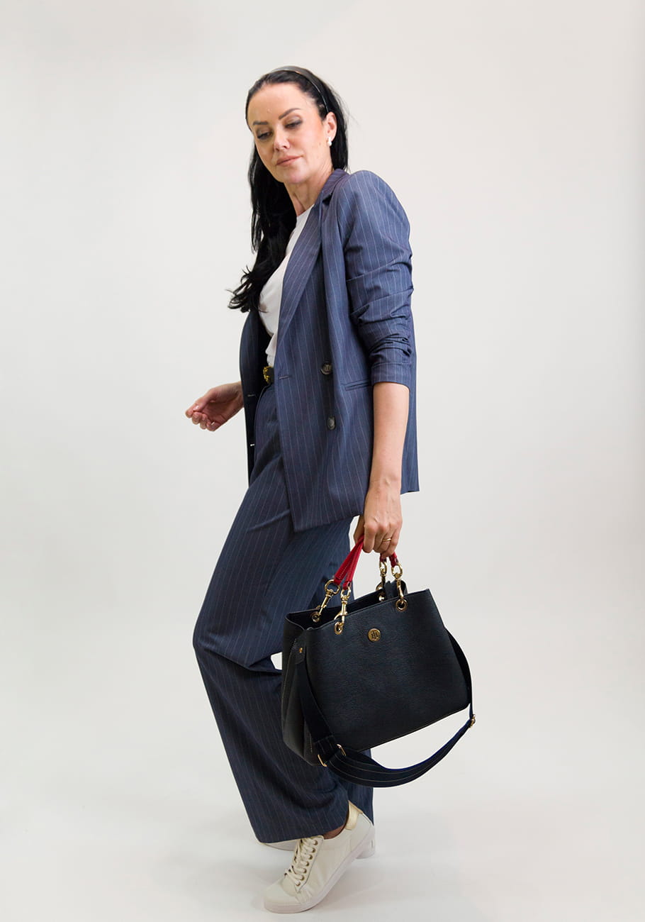 garnitur harper stromfashion granatowy 6.jpg