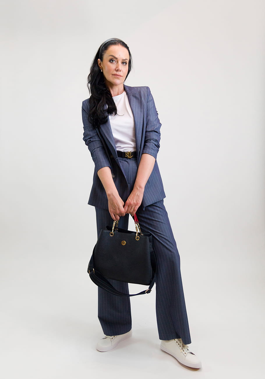 garnitur harper stromfashion granatowy 7.jpg