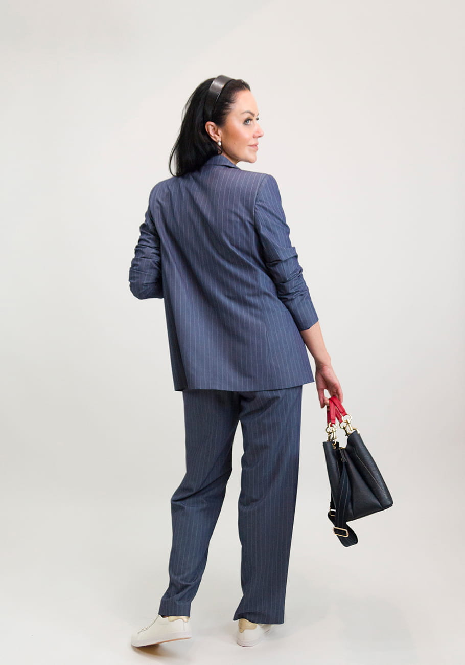 garnitur harper stromfashion granatowy 9.jpg