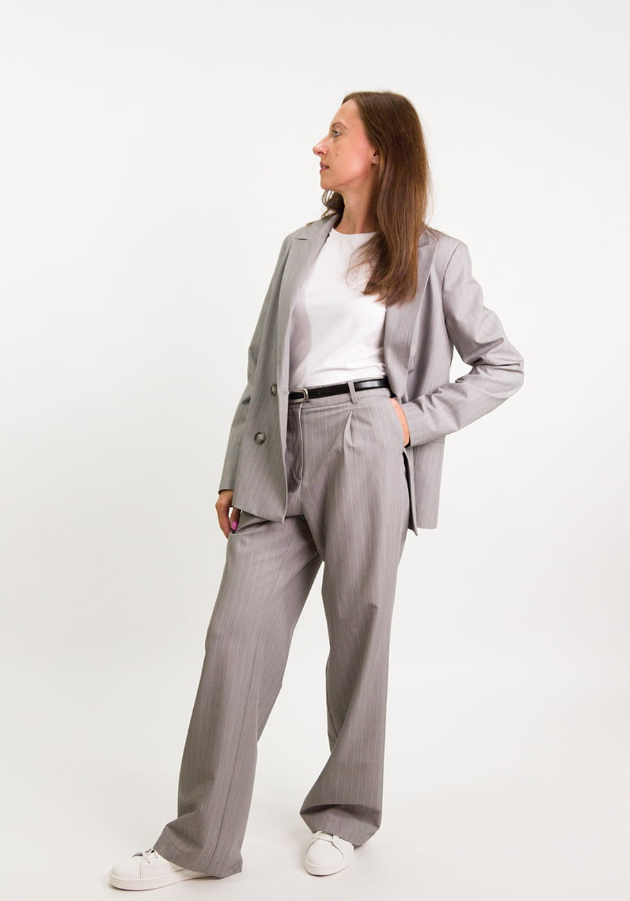 garnitur oversize stormfashion 0.jpg