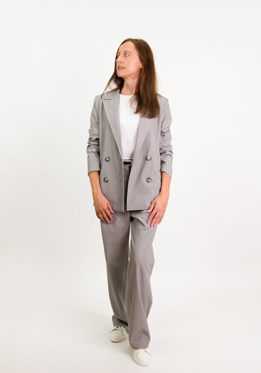 garnitur oversize stormfashion 0_1.jpg