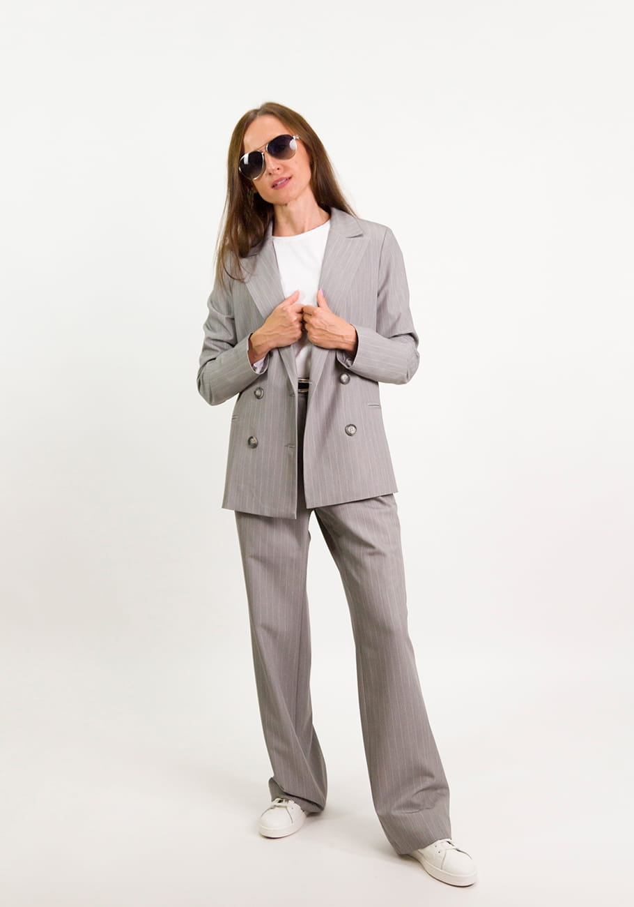garnitur oversize stormfashion 0_2.jpg