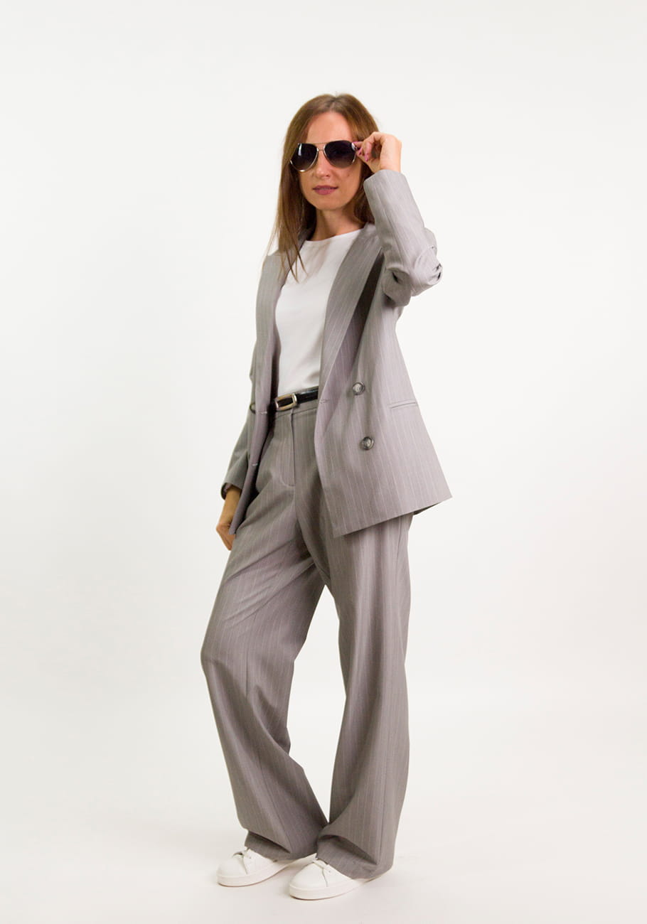 garnitur oversize stormfashion 0_3.jpg