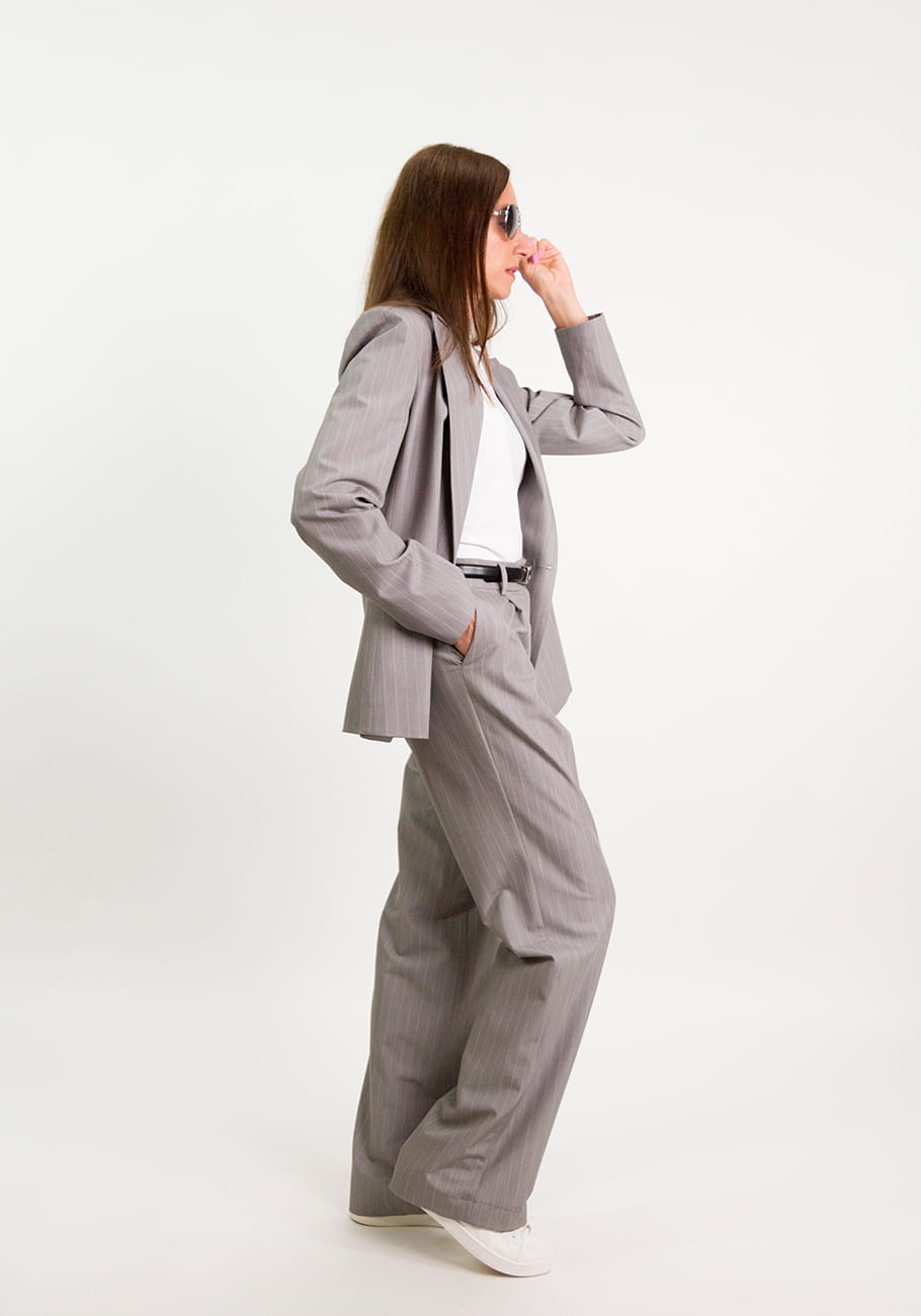 garnitur oversize stormfashion 0_4.jpg