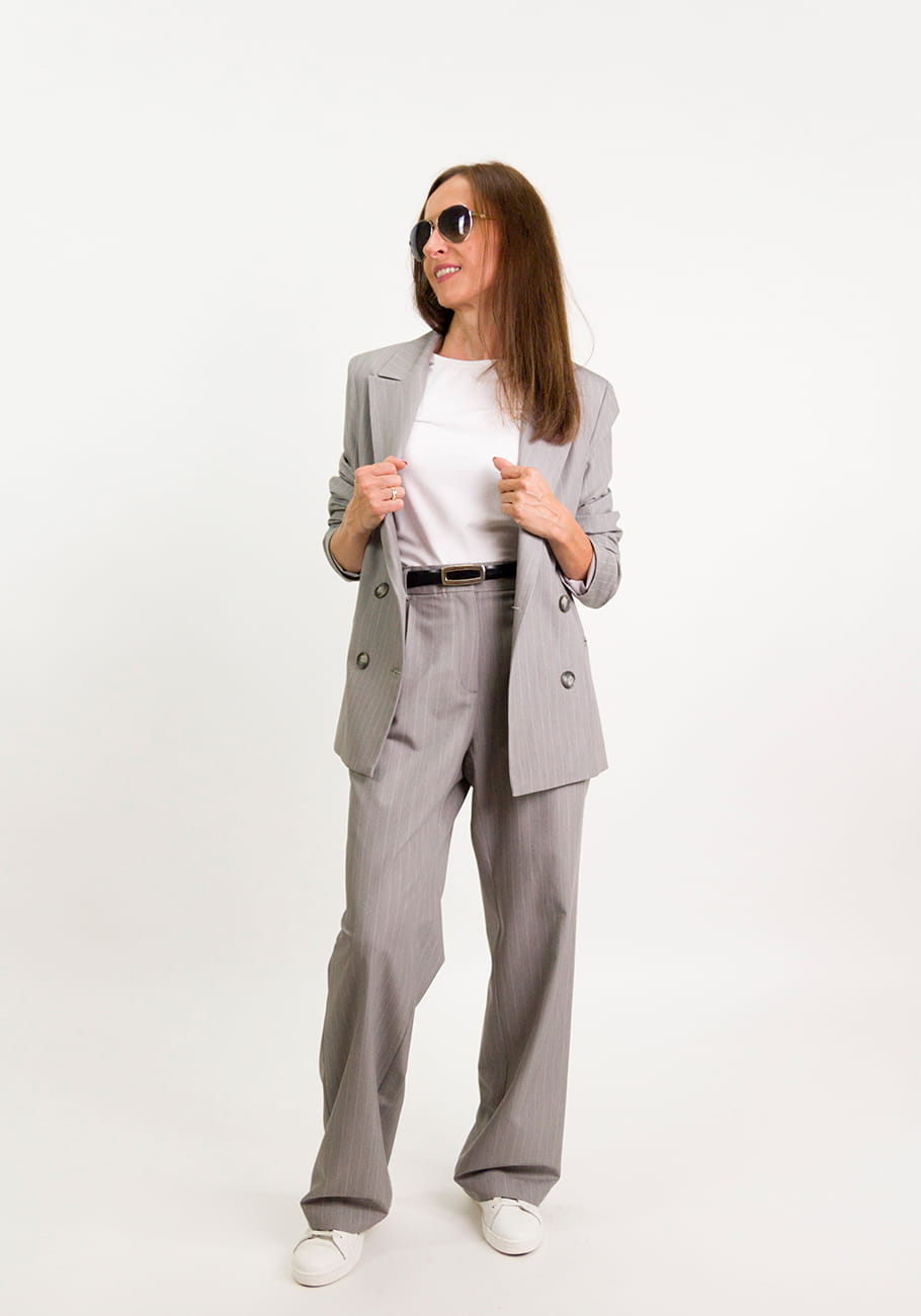 garnitur oversize stormfashion 0_6.jpg