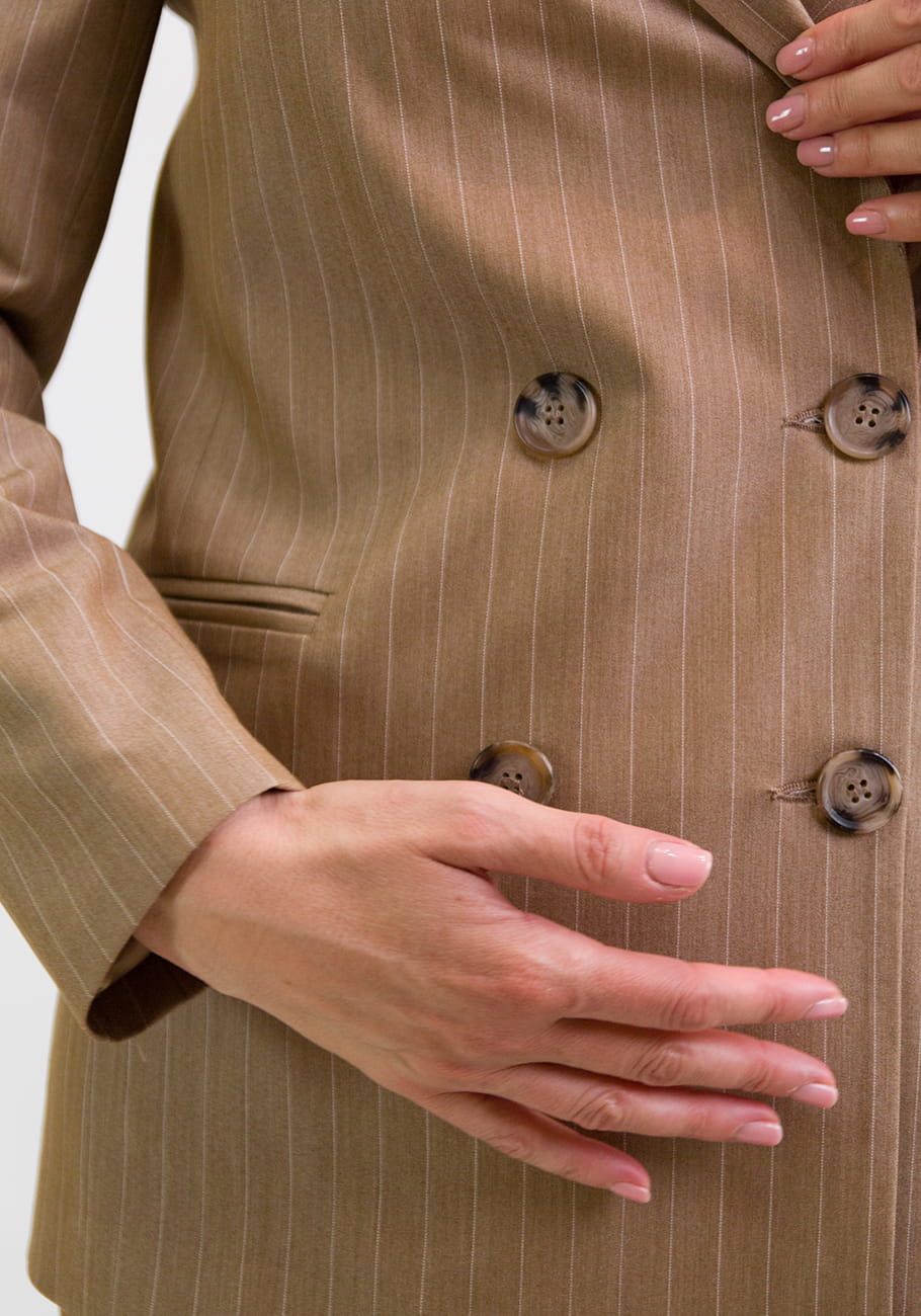 garnitur harper stormfashion beżowy_5.jpg