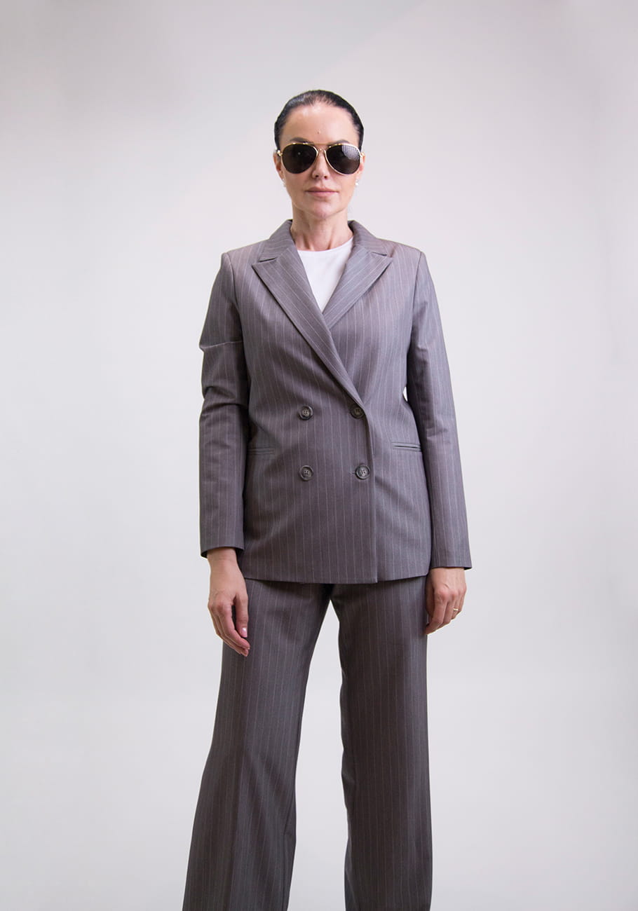 garnitur harper stormfashion ciemnoszary_1.jpg