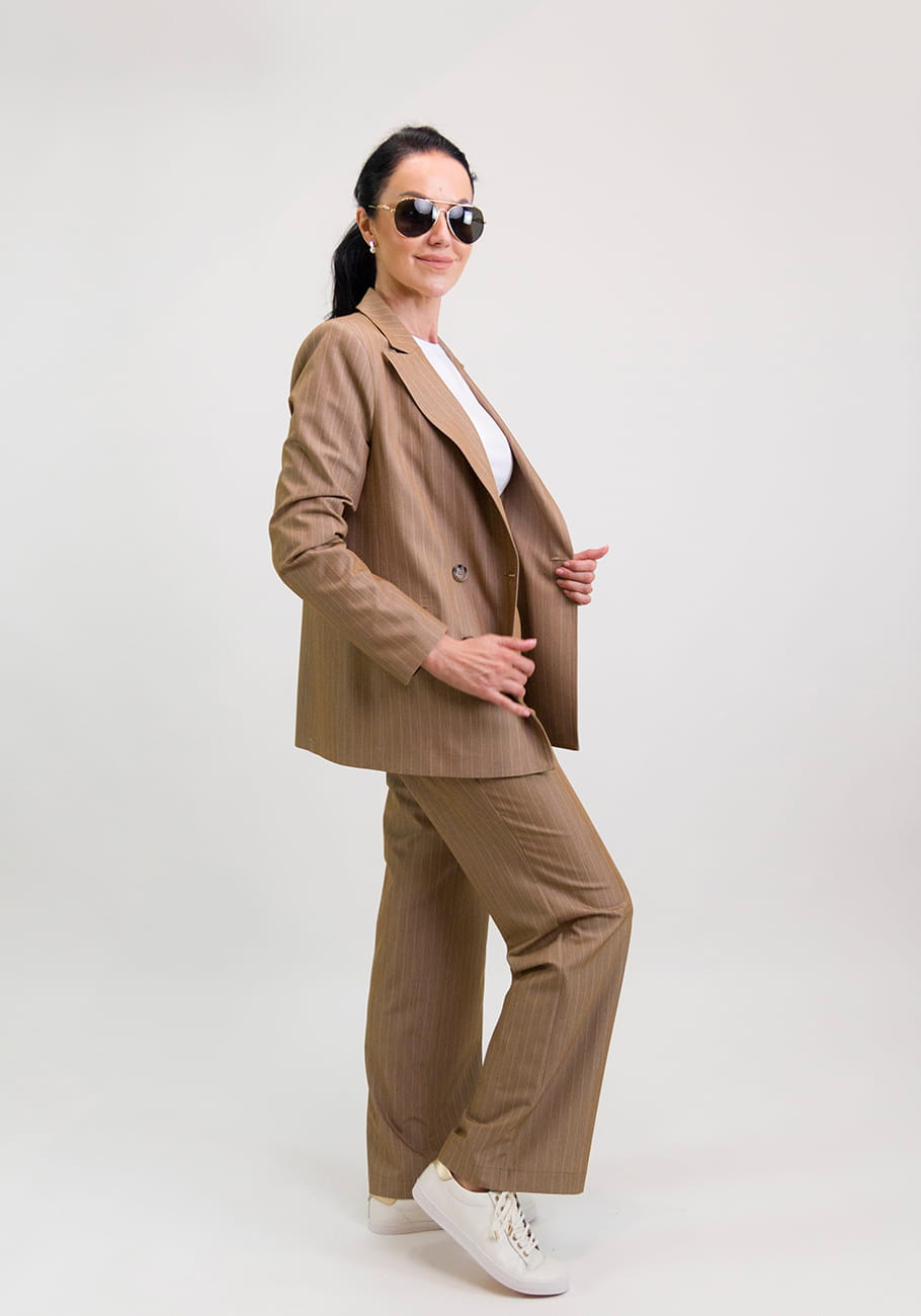 garnitur harper stormfashion beżowy_3.jpg