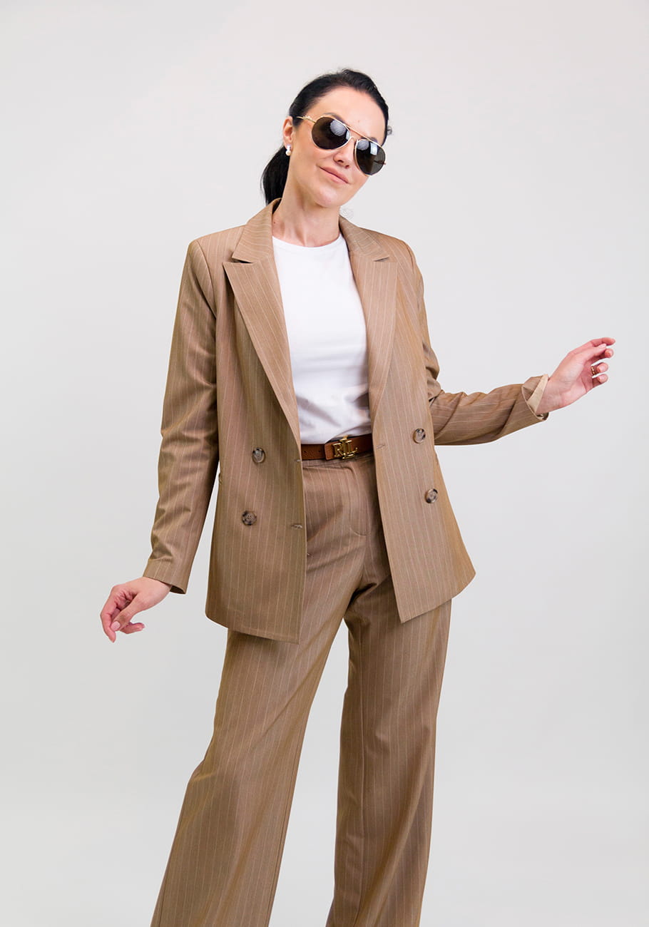 garnitur harper stormfashion beżowy_4.jpg