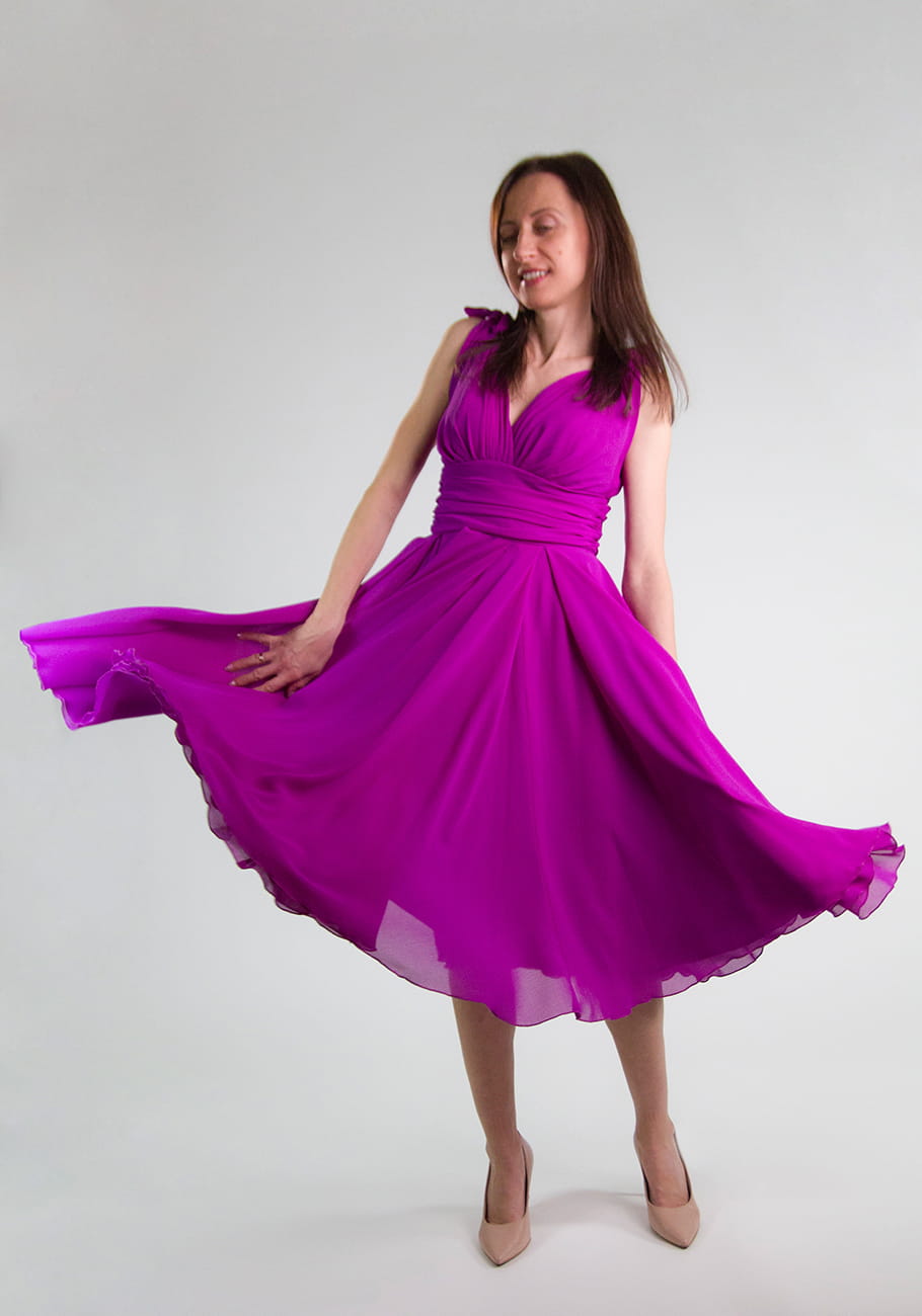 stormfashion_marilyn_monroe_sukienka_szyfonowa_kolor_biskupi_8.jpg