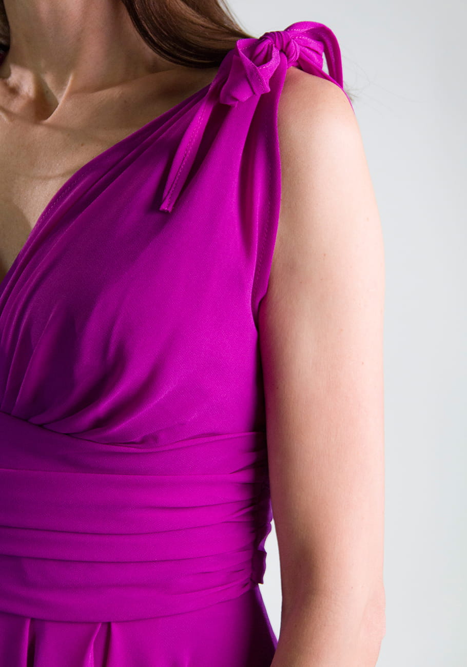 stormfashion_marilyn_monroe_sukienka_szyfonowa_kolor_biskupi_16.jpg