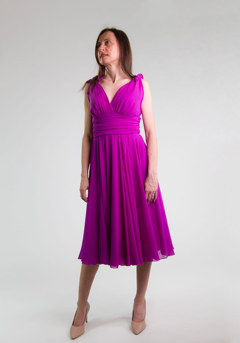 stormfashion_marilyn_monroe_sukienka_szyfonowa_kolor_biskupi_21.jpg