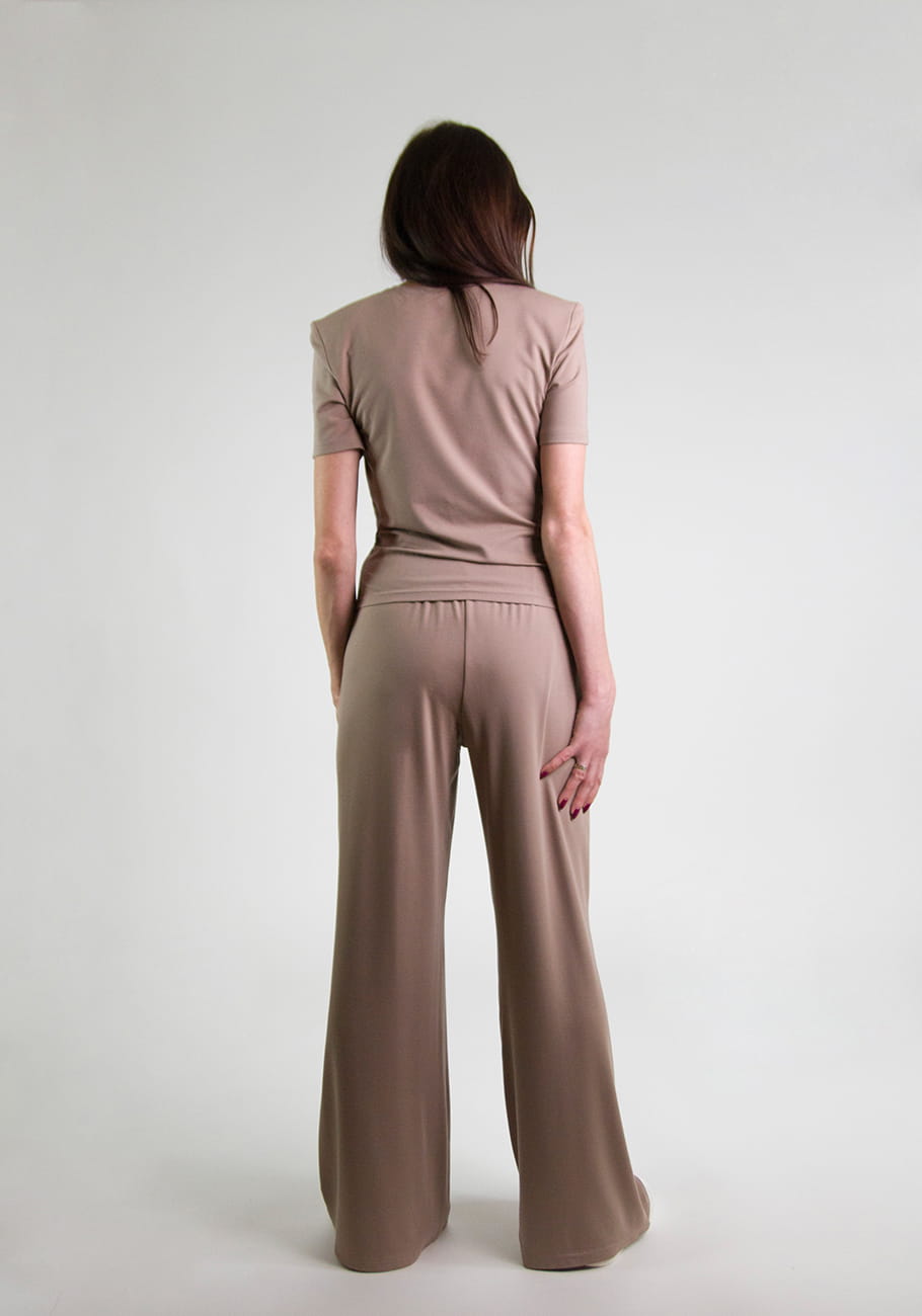 stormfashion_beżowy__komlet_dzianinowy_comfy_3.jpg