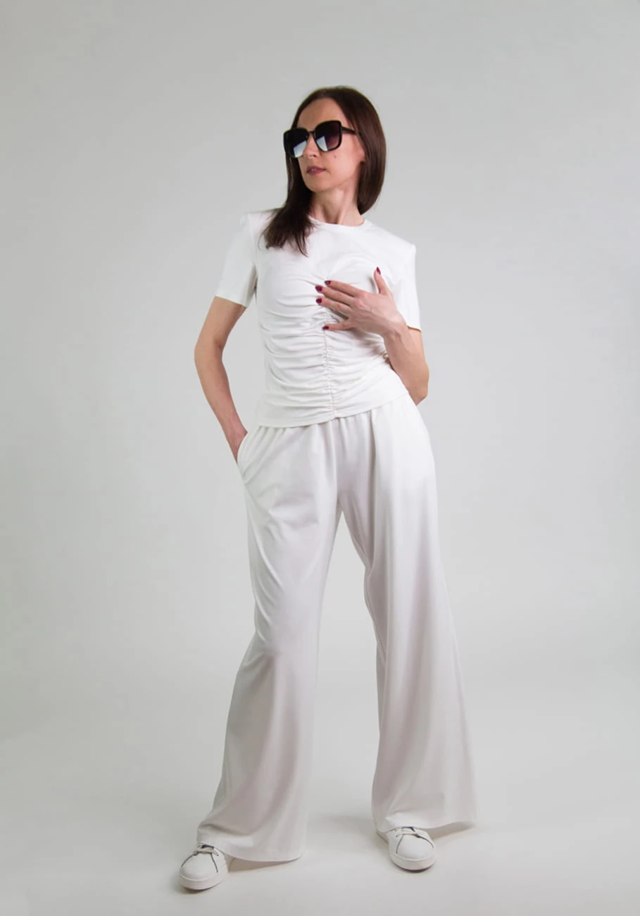 stormfashion_biały_komplet_dzianinowy_comfy_4v2.jpg