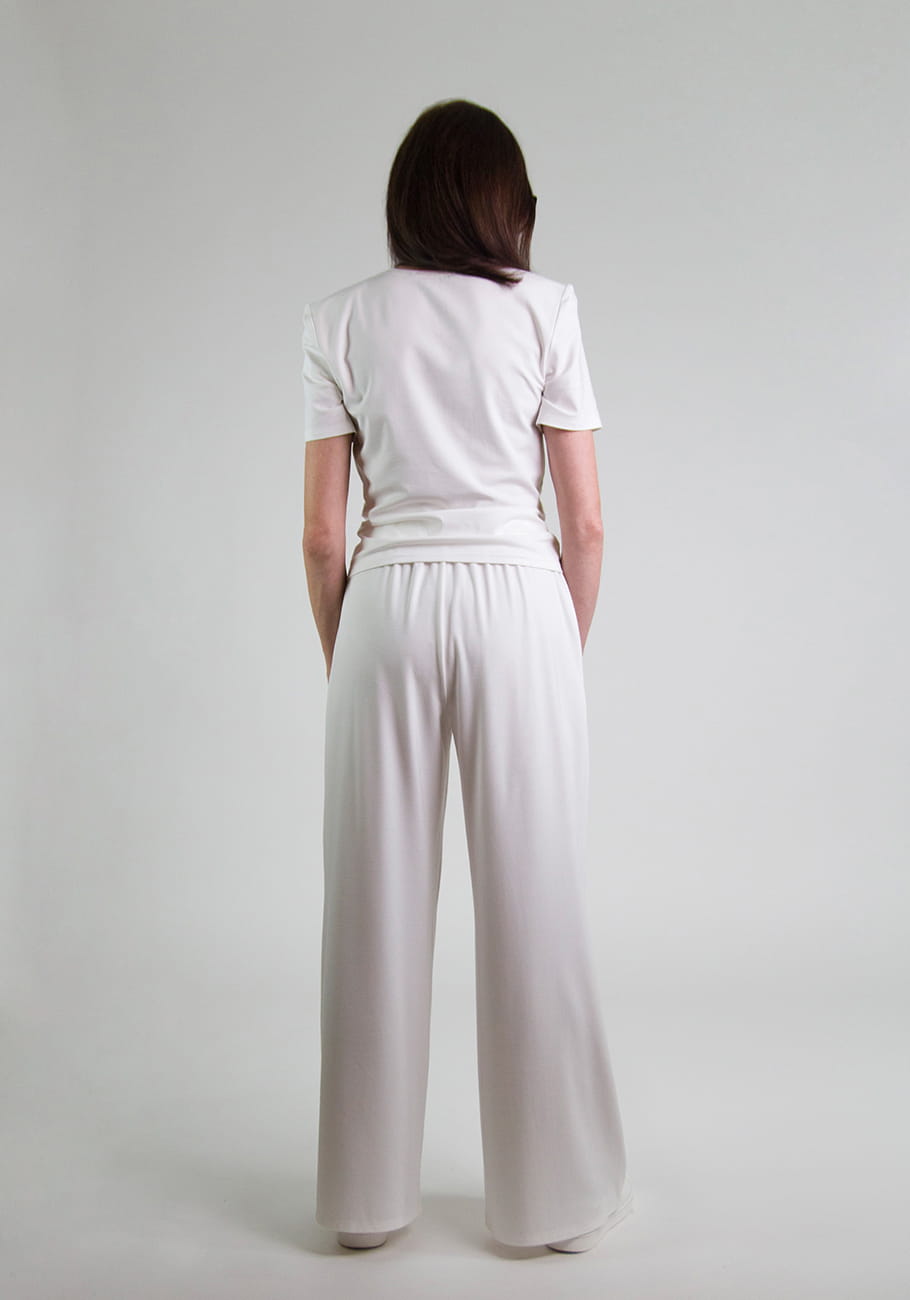 stormfashion_biały_komplet_dzianinowy_comfy_5.jpg