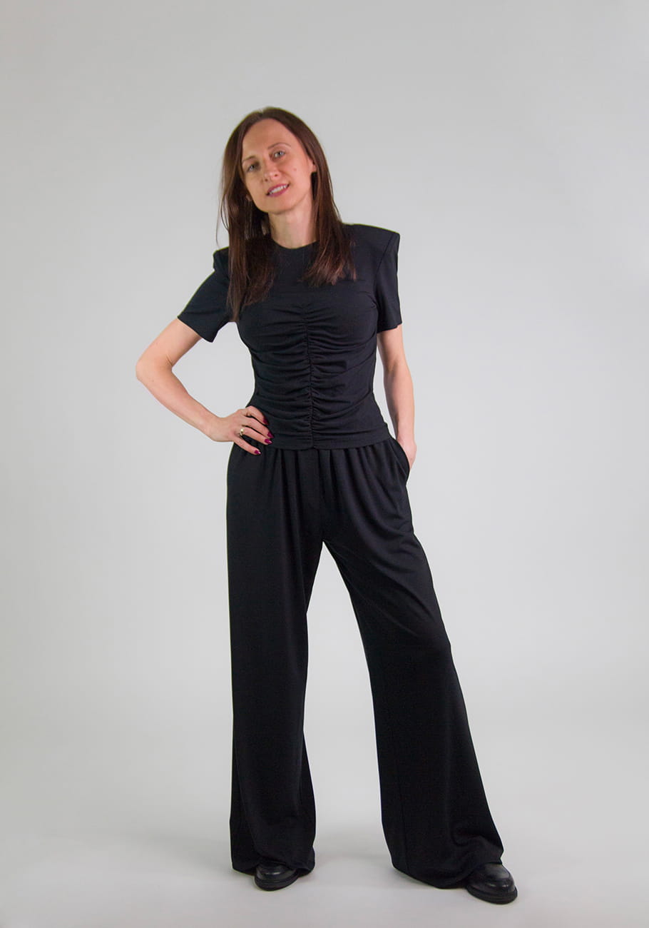 stormfashion_czarny__komplet_dzianinowy_comfy_1.jpg
