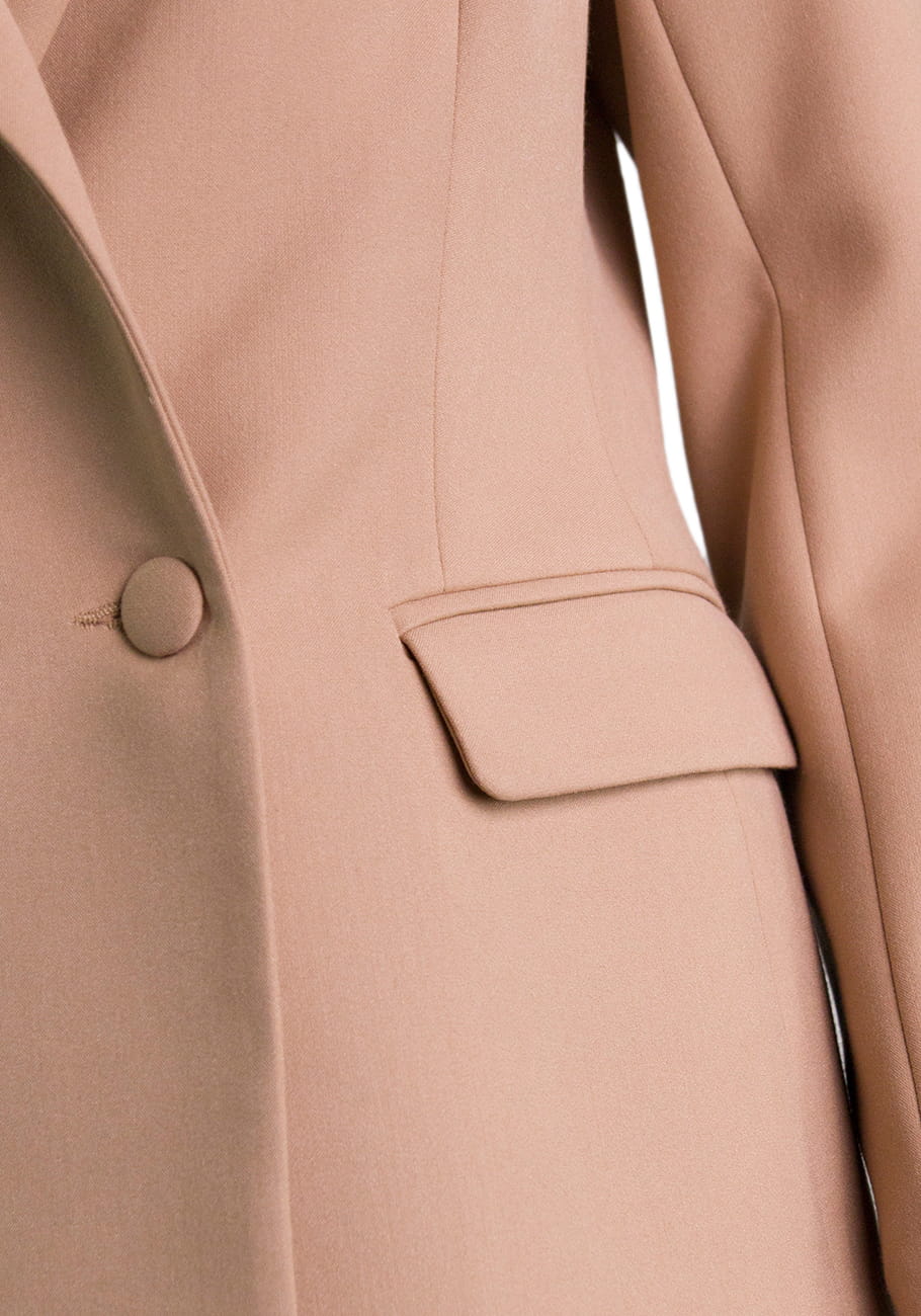 Garnitur_damski_na_komunie_kamala_stormfashion_karmelowy_1_bia.jpg