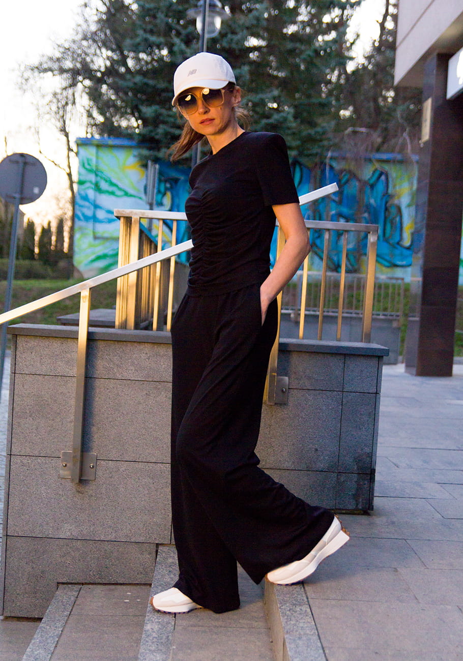 comfytour_stormfashion_komplet_dzianinowy_czarny_small.jpg
