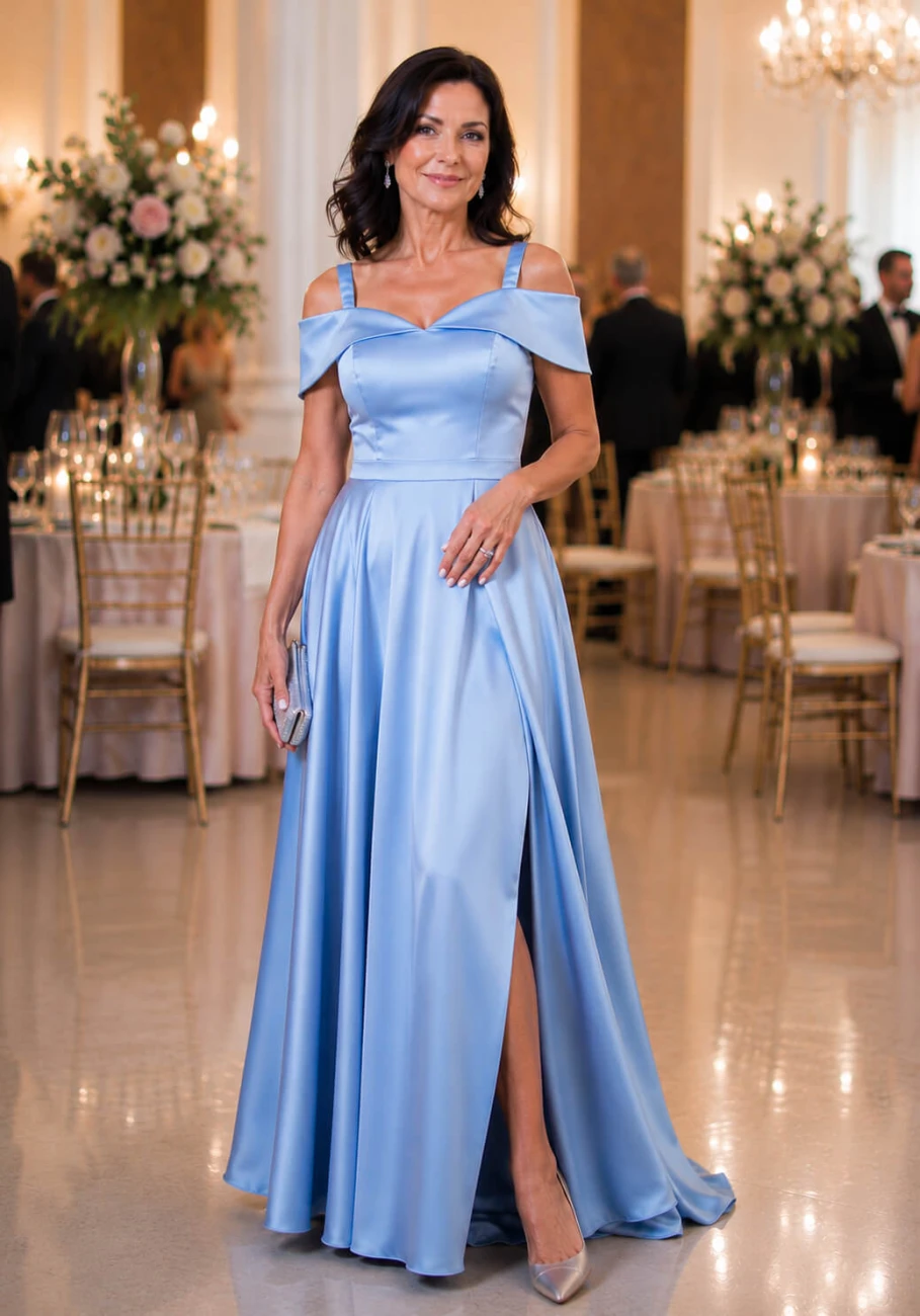 stormfashion__carmen_sukienka_maxi_dla_mamy_weselnej_niebieska_01.jpg