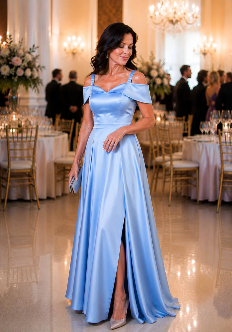 stormfashion__carmen_sukienka_maxi_dla_mamy_weselnej_niebieska_03.jpg